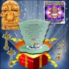 A perfect Gift for your Mom - Click here to View more details about this Product